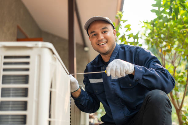 Best Local HVAC Companies  in Alafaya, FL